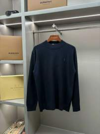 Picture of Burberry Sweaters _SKUBurberryL-4XLaztxB41643649